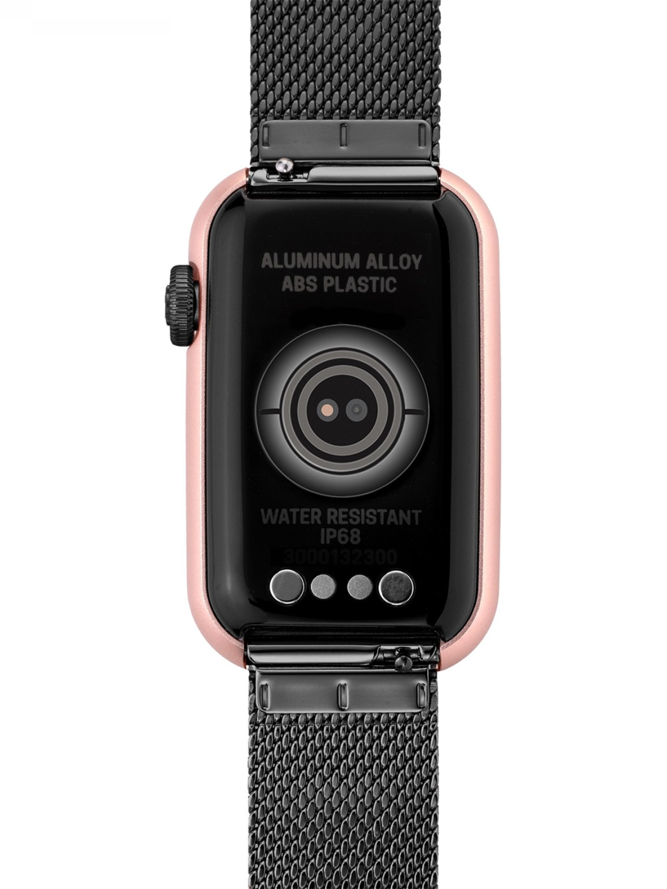 Годинники TOUS модель 3000132300 Фото