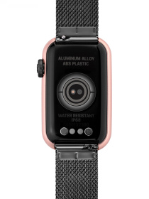 Годинники TOUS модель 3000132300 Фото