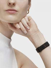 Годинники TOUS модель 3000132300 Фото