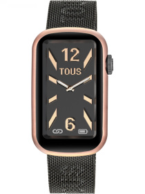 Годинники TOUS модель 3000132300 Фото