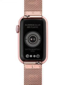 Часы TOUS модель 3000132400 Фото