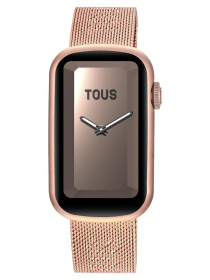 Часы TOUS модель 3000132400 Фото