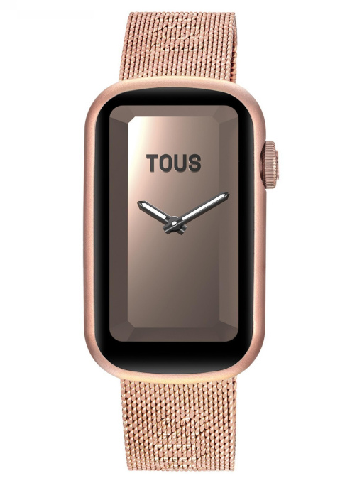 Годинники TOUS модель 3000132400 Фото