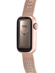 Годинники TOUS модель 3000132400 Годинники TOUS модель 3000132400 Фото