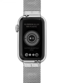 Часы TOUS модель 3000132500 Фото