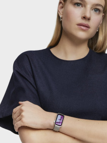 Часы TOUS модель 3000132500 Фото