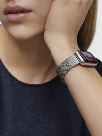 Часы TOUS модель 3000132500 Фото