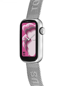 Годинники TOUS модель 3000132500 Фото