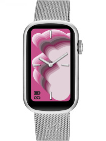 Годинники TOUS модель 3000132500 Фото