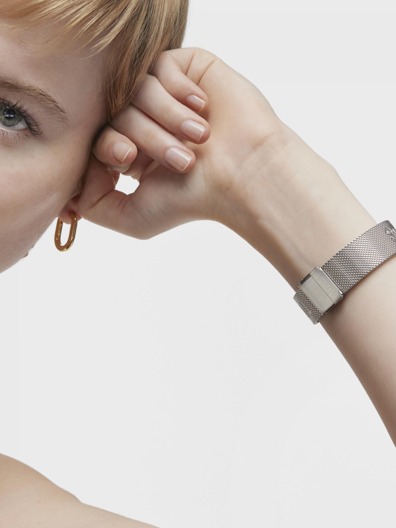 Годинники TOUS модель 3000132600 Фото