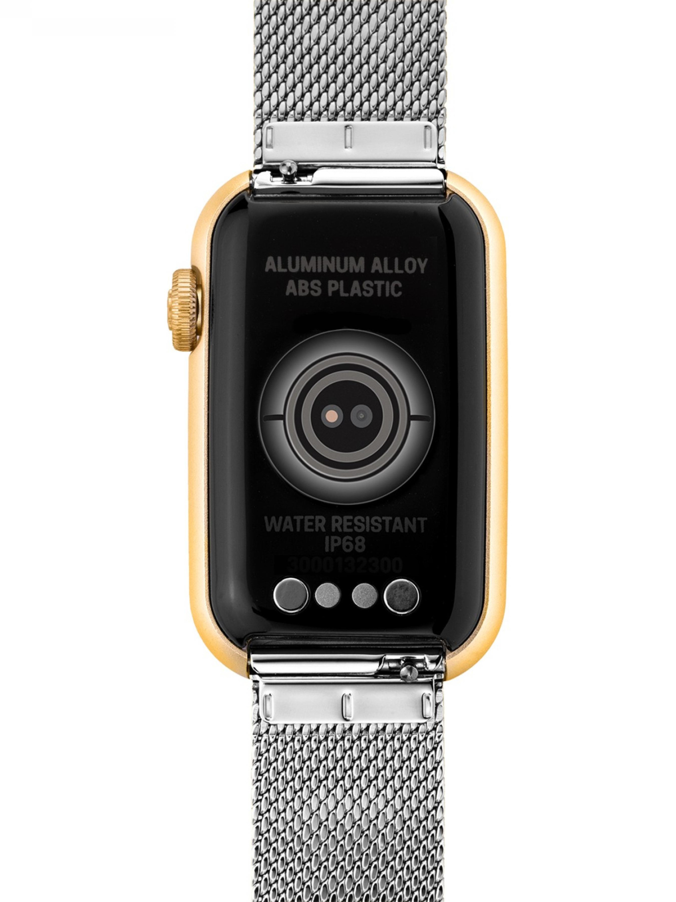 Годинники TOUS модель 3000132600 Годинники TOUS модель 3000132600 Фото