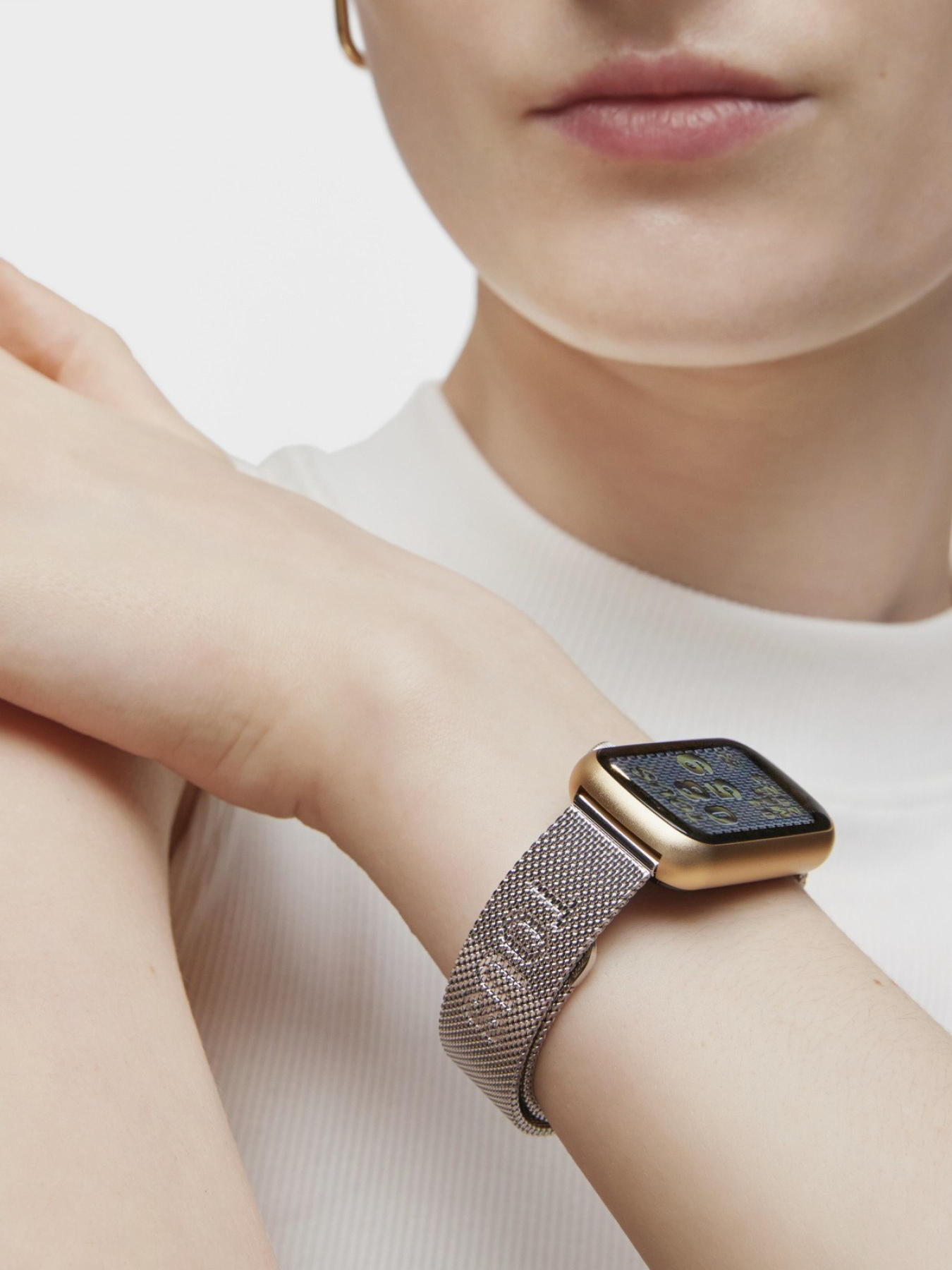 Годинники TOUS модель 3000132600 Годинники TOUS модель 3000132600 Фото