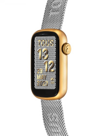 Годинники TOUS модель 3000132600 Годинники TOUS модель 3000132600 Фото