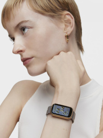 Годинники TOUS модель 3000132600 Годинники TOUS модель 3000132600 Фото