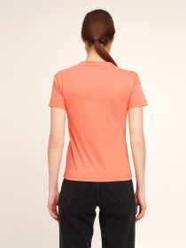 Футболка LAWA модель 2000990601605 Фото