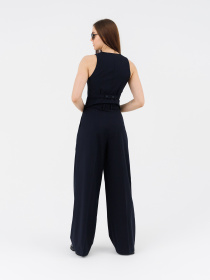 Брюки классические LAWA модель 2000990601483 Фото