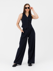 Брюки классические LAWA модель 2000990601483 Фото