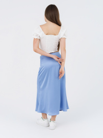 Юбка миди LAWA модель 2000990601711 Фото