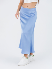 Юбка миди LAWA модель 2000990601711 Фото