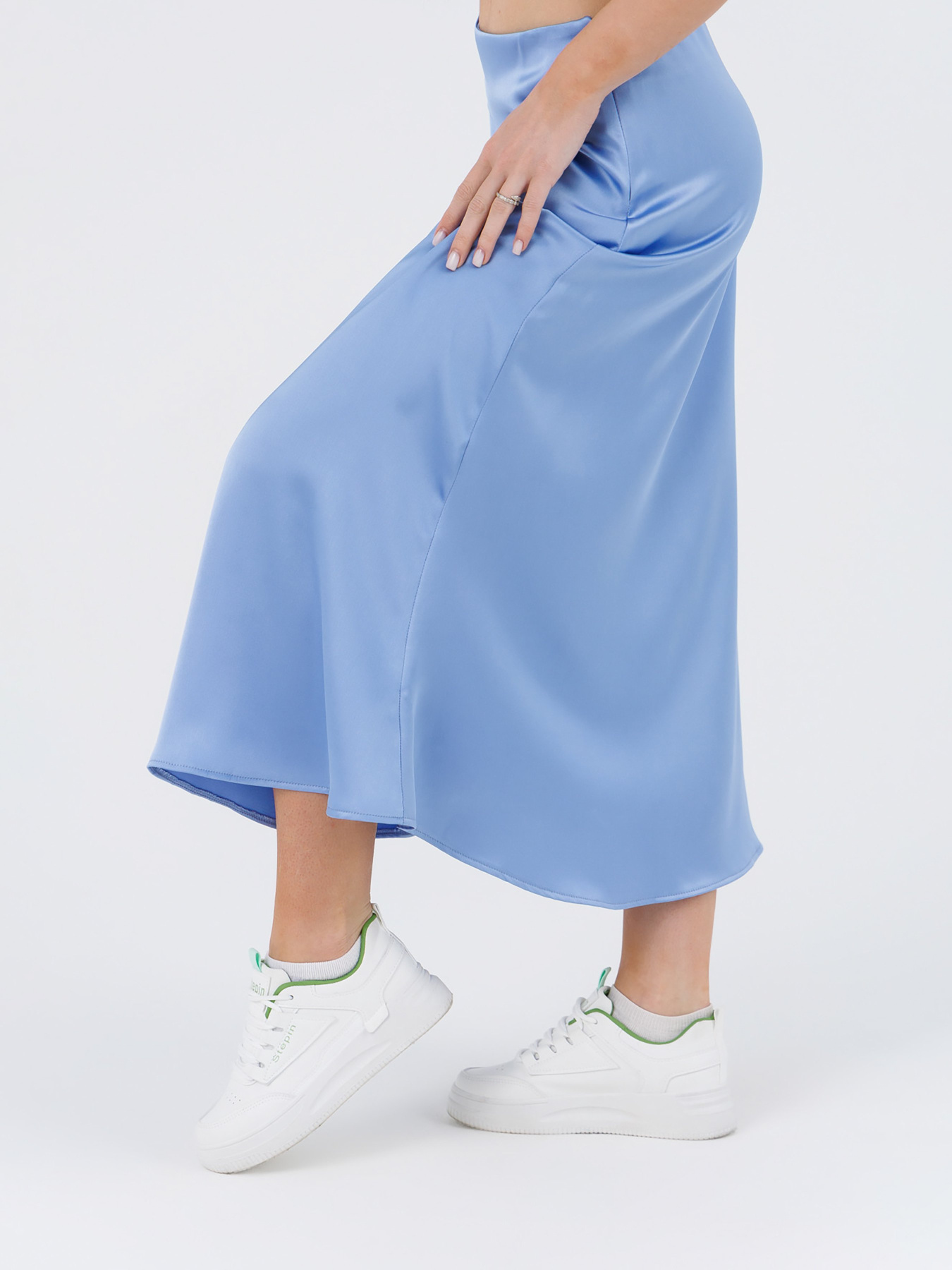 Юбка миди LAWA модель 2000990601711 Фото