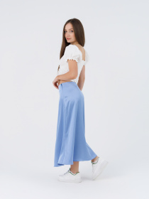 Юбка миди LAWA модель 2000990601711 Фото