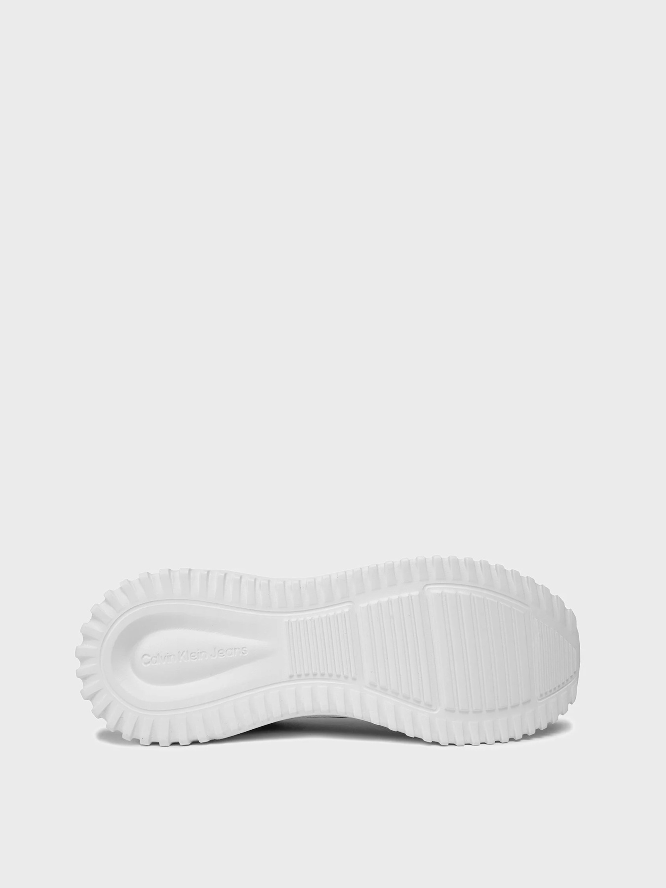 Кроссовки Calvin Klein модель YW0YW01383-0GM Фото
