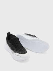 Кроссовки Calvin Klein модель YW0YW01383-0GM Фото