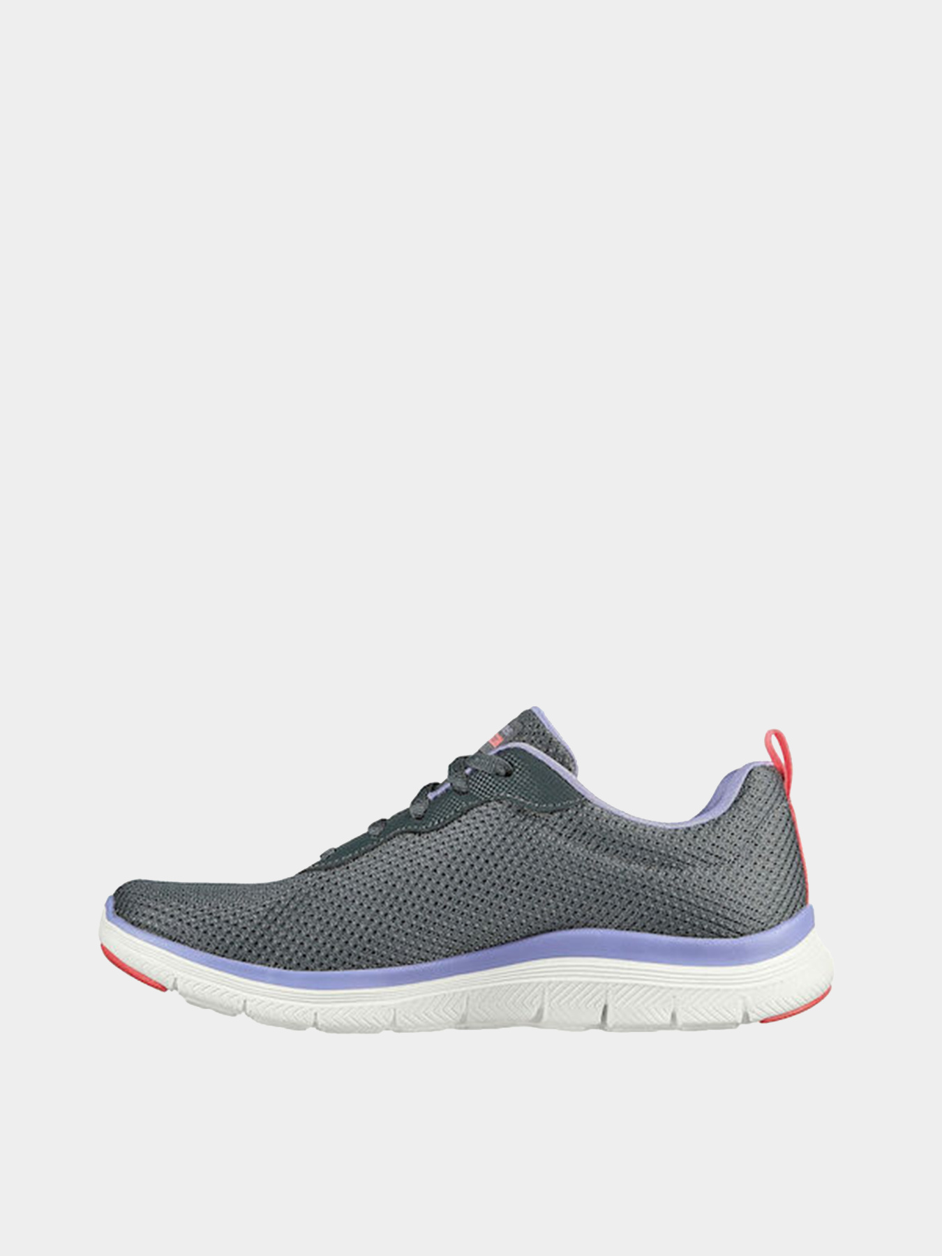 Кроссовки Skechers модель 149303 CCPR Фото