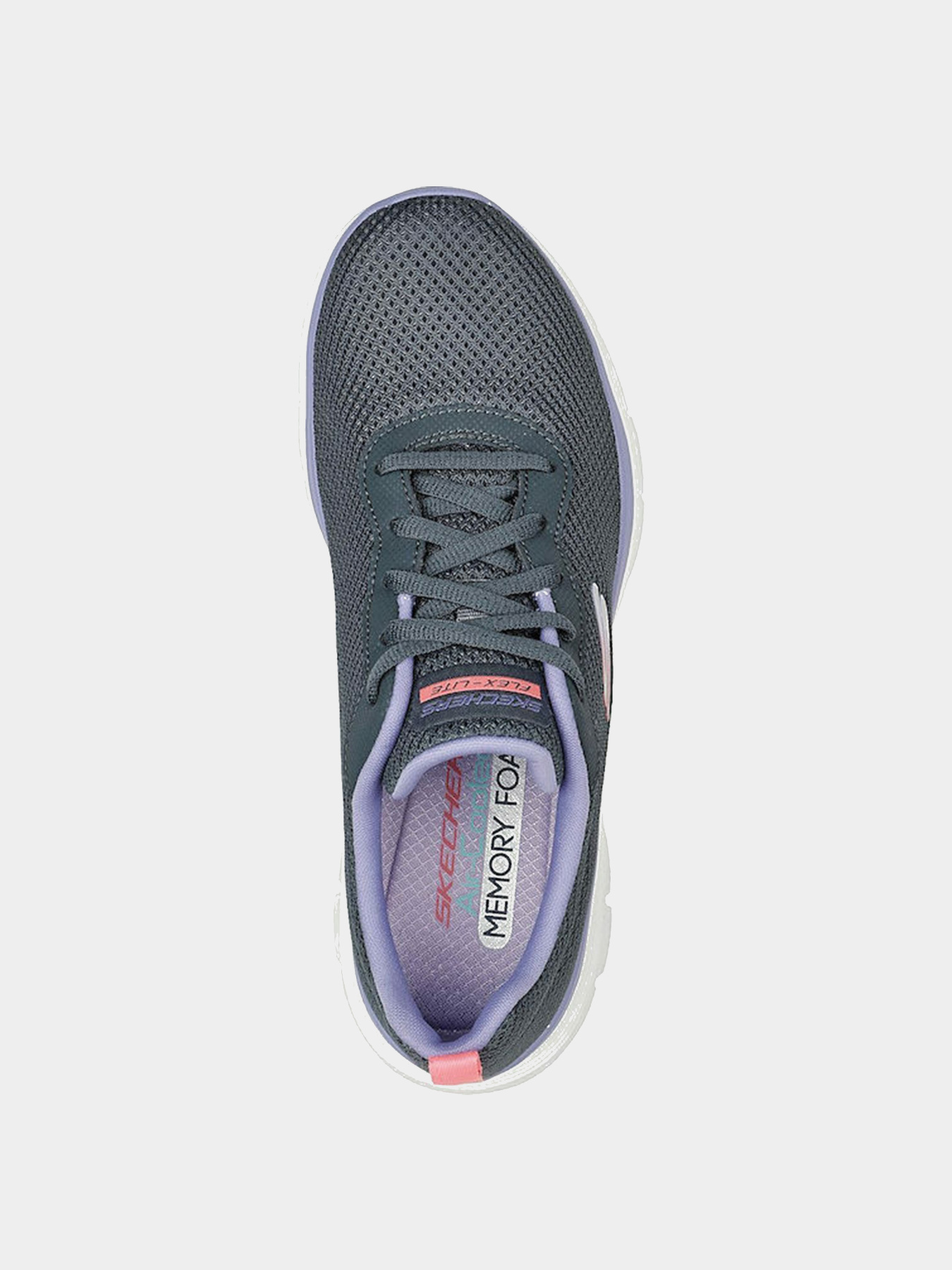 Кроссовки Skechers модель 149303 CCPR Фото