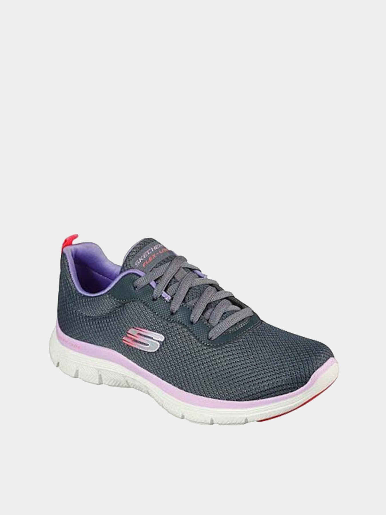 Кроссовки Skechers модель 149303 CCPR Фото