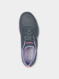 Кроссовки Skechers модель 149303 CCPR Фото