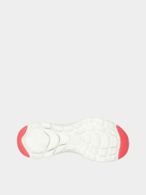 Кроссовки Skechers модель 149303 CCPR Фото