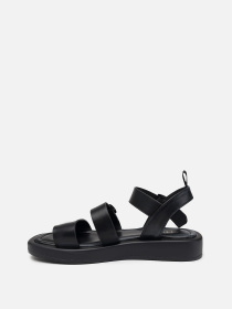 Сандалии YUKI модель ЦБ-00238334 Фото