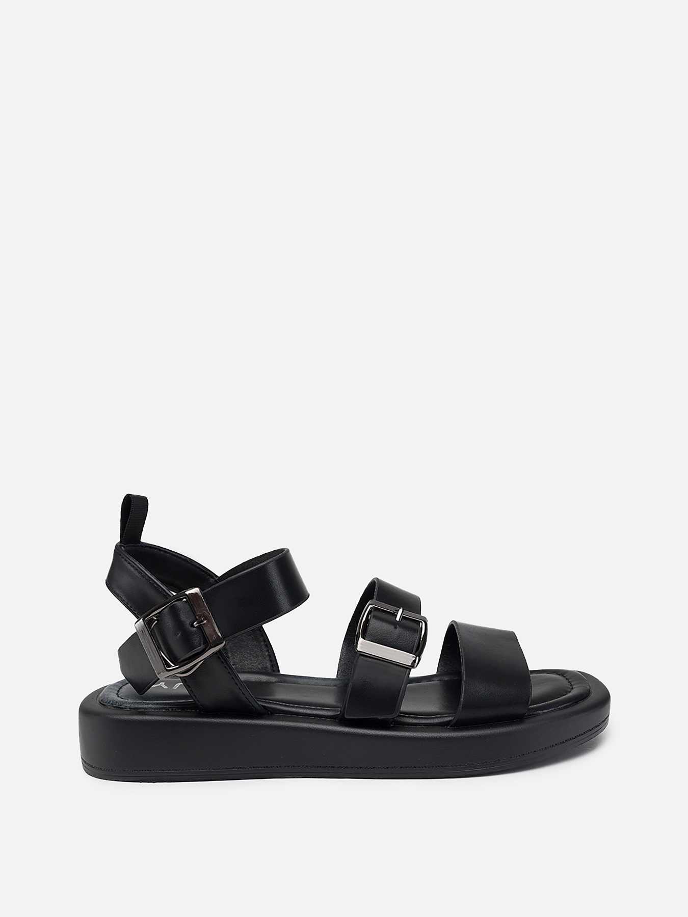 Сандалії YUKI модель ЦБ-00238334 Фото