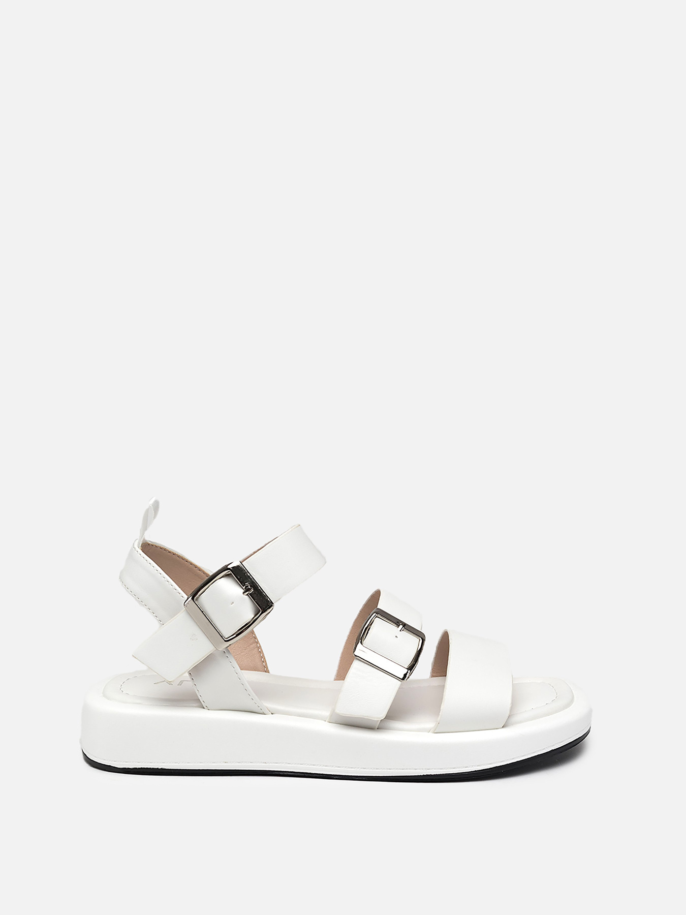 Сандалии YUKI модель ЦБ-00238335 Фото