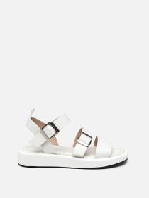 Сандалії YUKI модель ЦБ-00238335 Фото