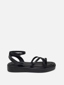 Сандалии YUKI модель ЦБ-00238336 Фото