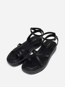 Сандалії YUKI модель ЦБ-00238336 Фото