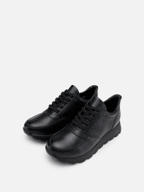 Кроссовки YUKI модель ЦБ-00243118 Фото