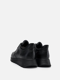 Кроссовки YUKI модель ЦБ-00243118 Фото