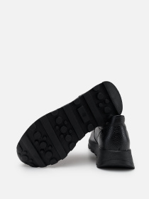 Кроссовки YUKI модель ЦБ-00243118 Фото