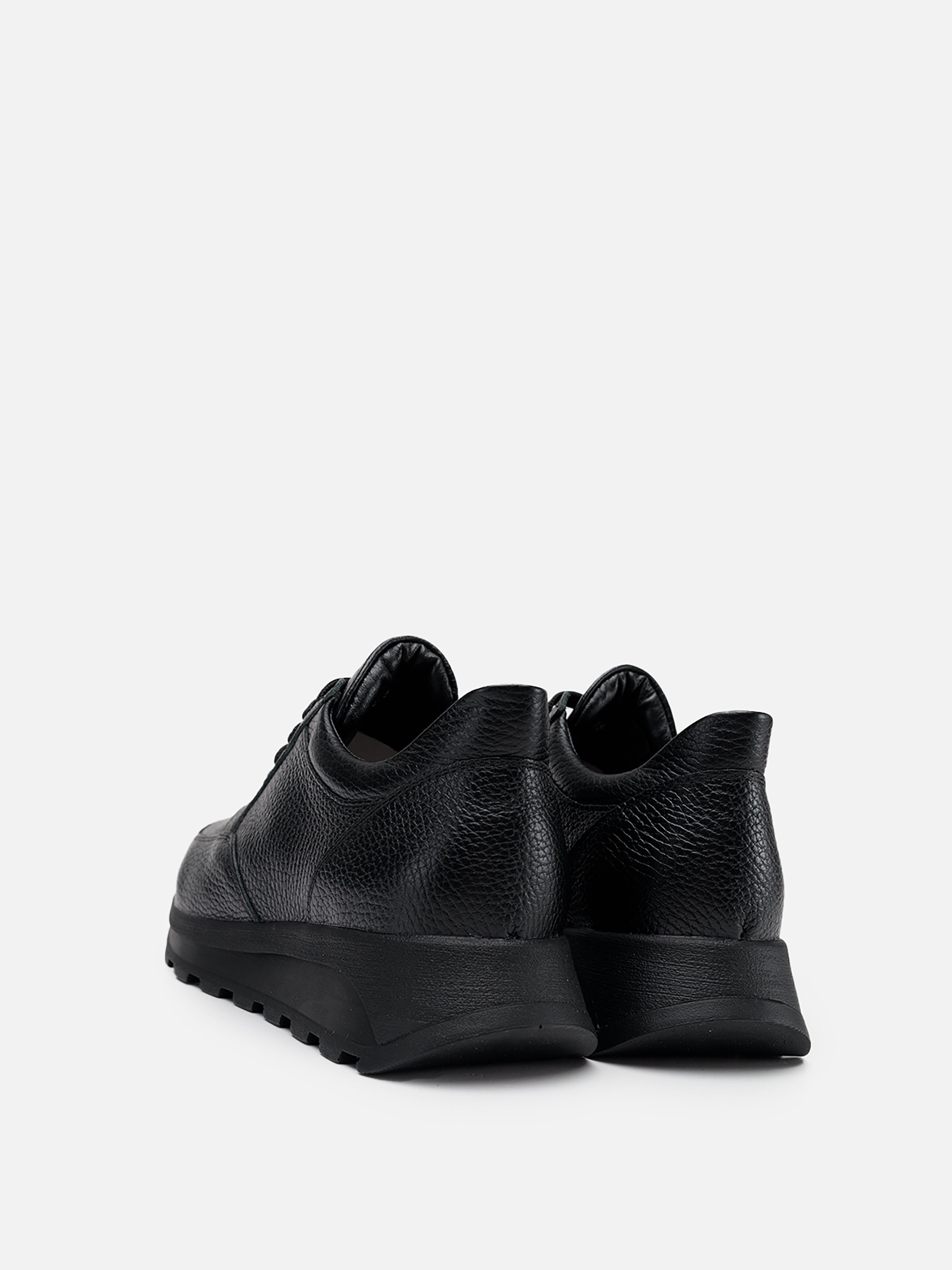 Кроссовки повседневные YUKI модель ЦБ-00243118 Кроссовки повседневные YUKI модель ЦБ-00243118 Фото