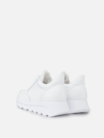 Кроссовки повседневные YUKI модель ЦБ-00243119 Фото