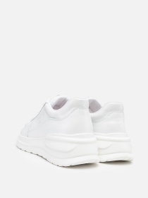 Кроссовки YUKI модель ЦБ-00243120 Фото