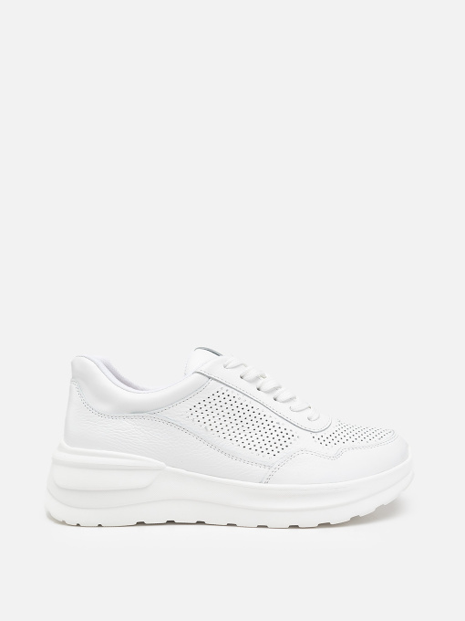 Кроссовки YUKI модель ЦБ-00243120 Фото