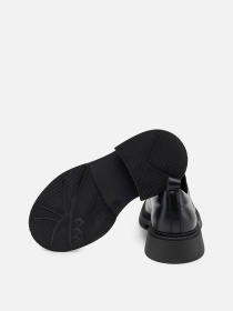 Оксфорды YUKI модель ЦБ-00243121 Фото