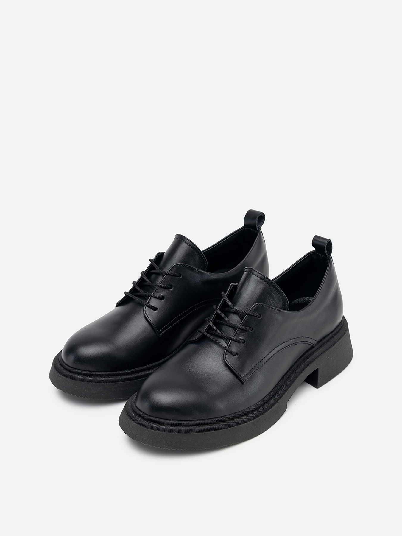 Туфлі YUKI модель ЦБ-00243121 Фото