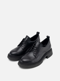 Туфлі YUKI модель ЦБ-00243121 Фото