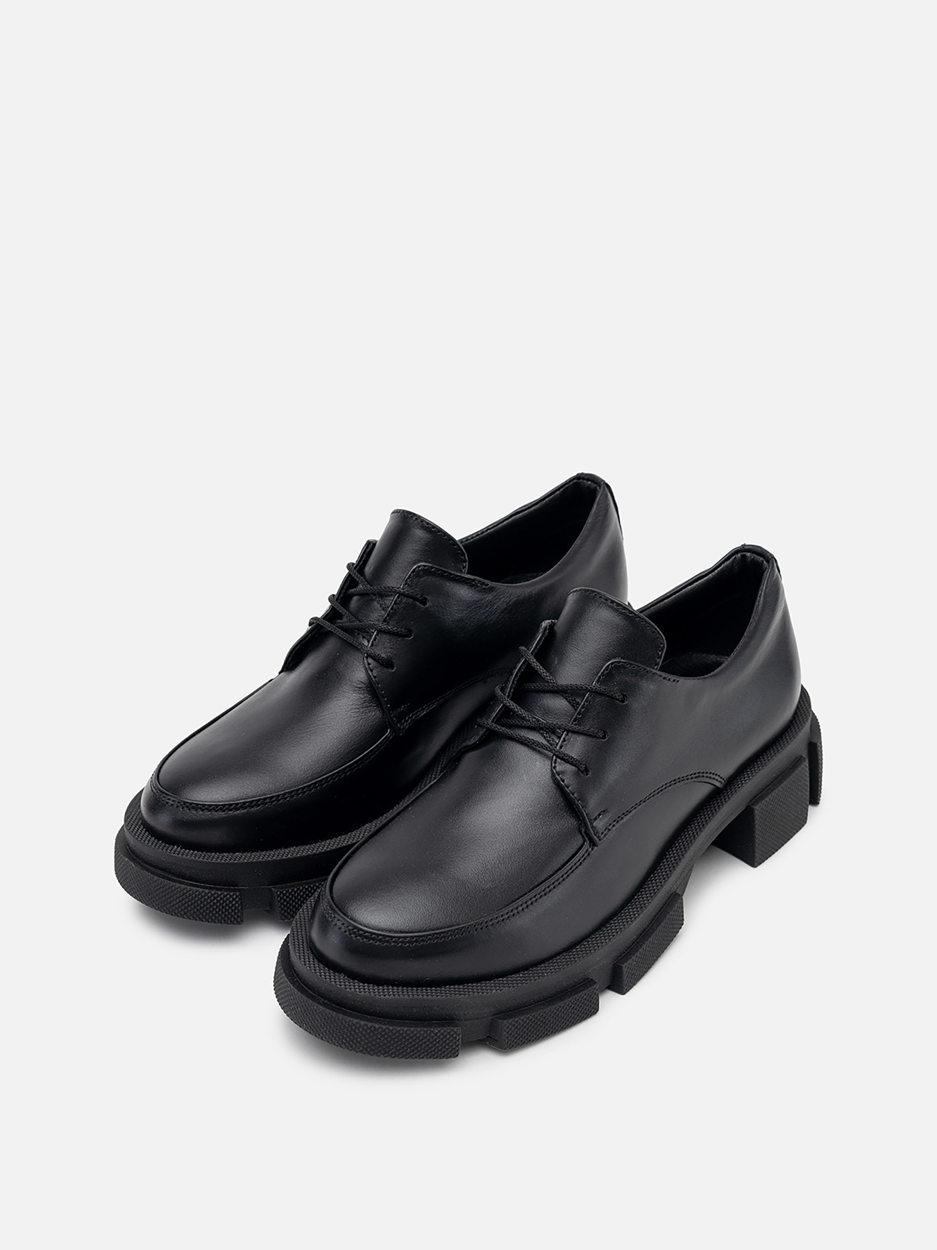 Туфлі YUKI модель ЦБ-00243122 Фото