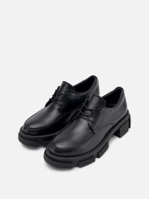 Туфлі YUKI модель ЦБ-00243122 Фото